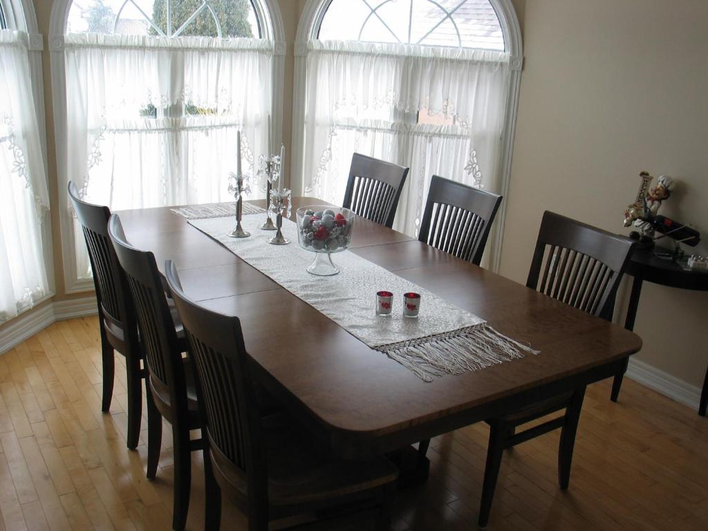 Arnica Bed & Breakfast Bed & Breakfast Niagara-on-the-Lake Bagian luar foto
